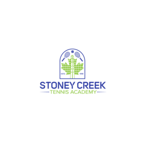 Logo Design by Mirazur for this project | Design: #28367859