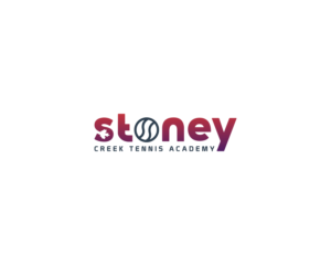 Design de Logo par designbenk pour ce projet | Design #28345762