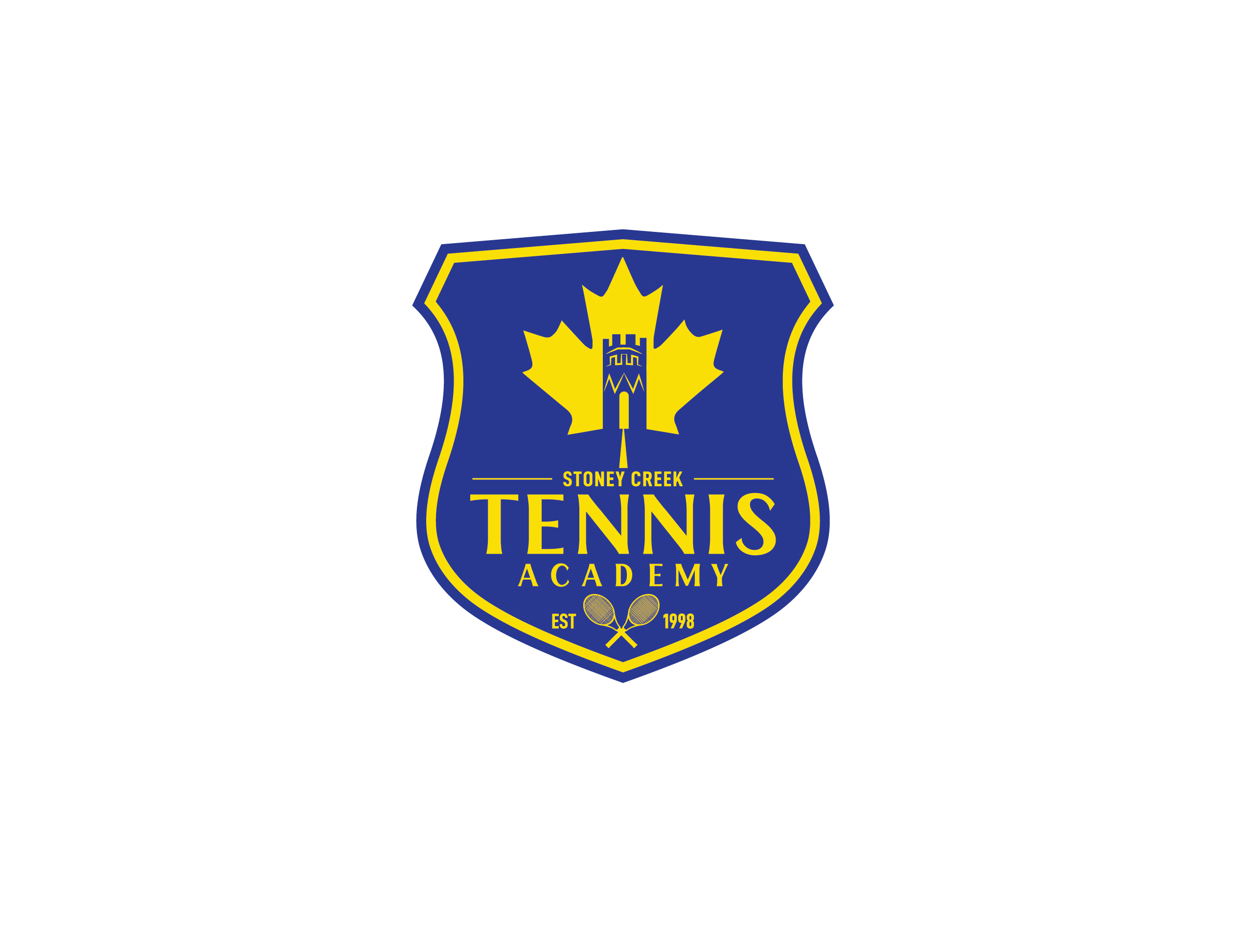 Logo Design by jika for this project | Design #28352331