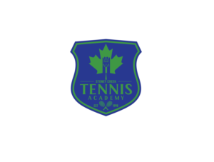 Logo Design by jika for this project | Design: #28355820