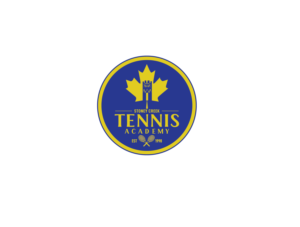 Logo Design by jika for this project | Design: #28362496