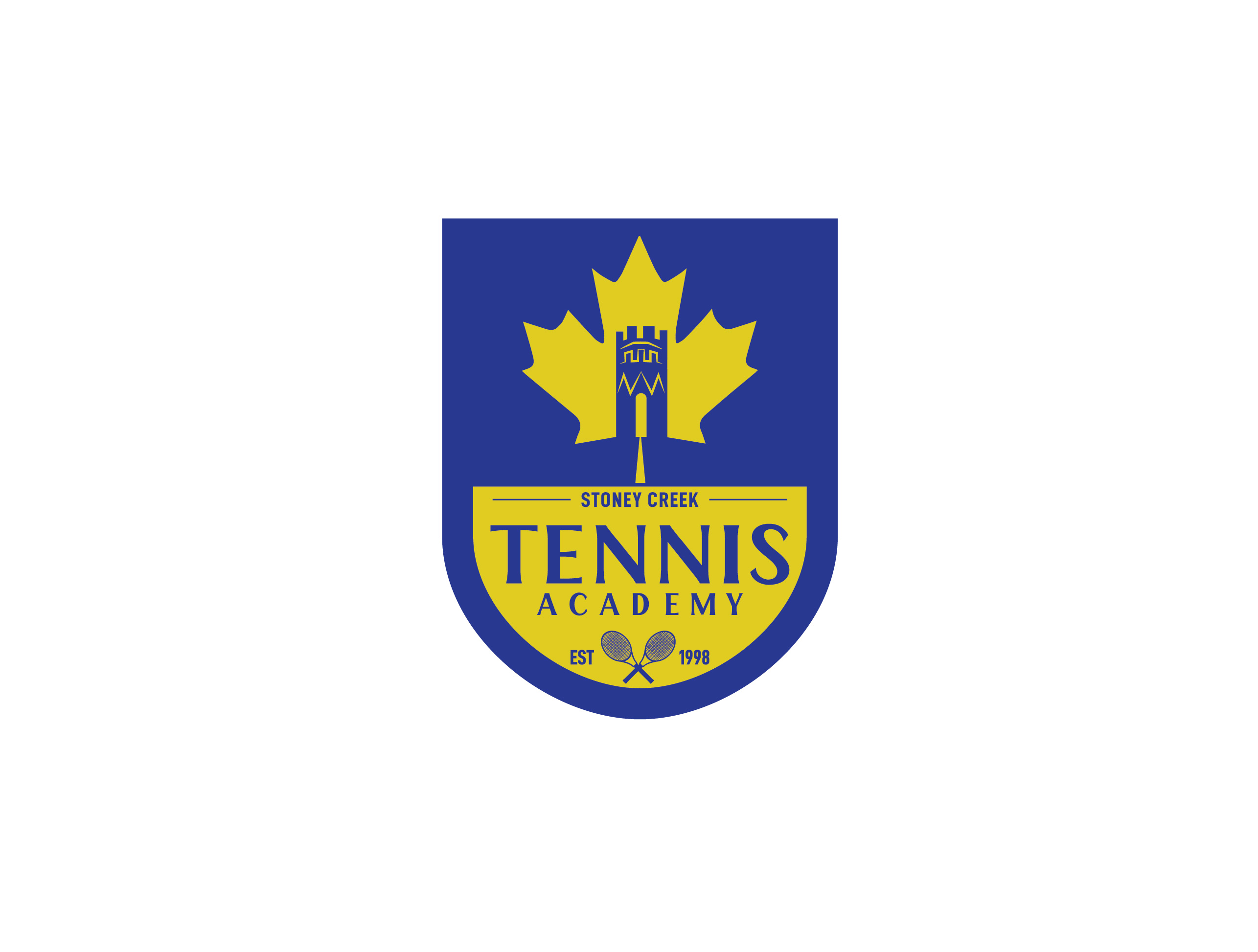 Logo Design by jika for this project | Design #28362501