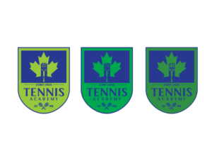 Logo Design by jika for this project | Design: #28364311