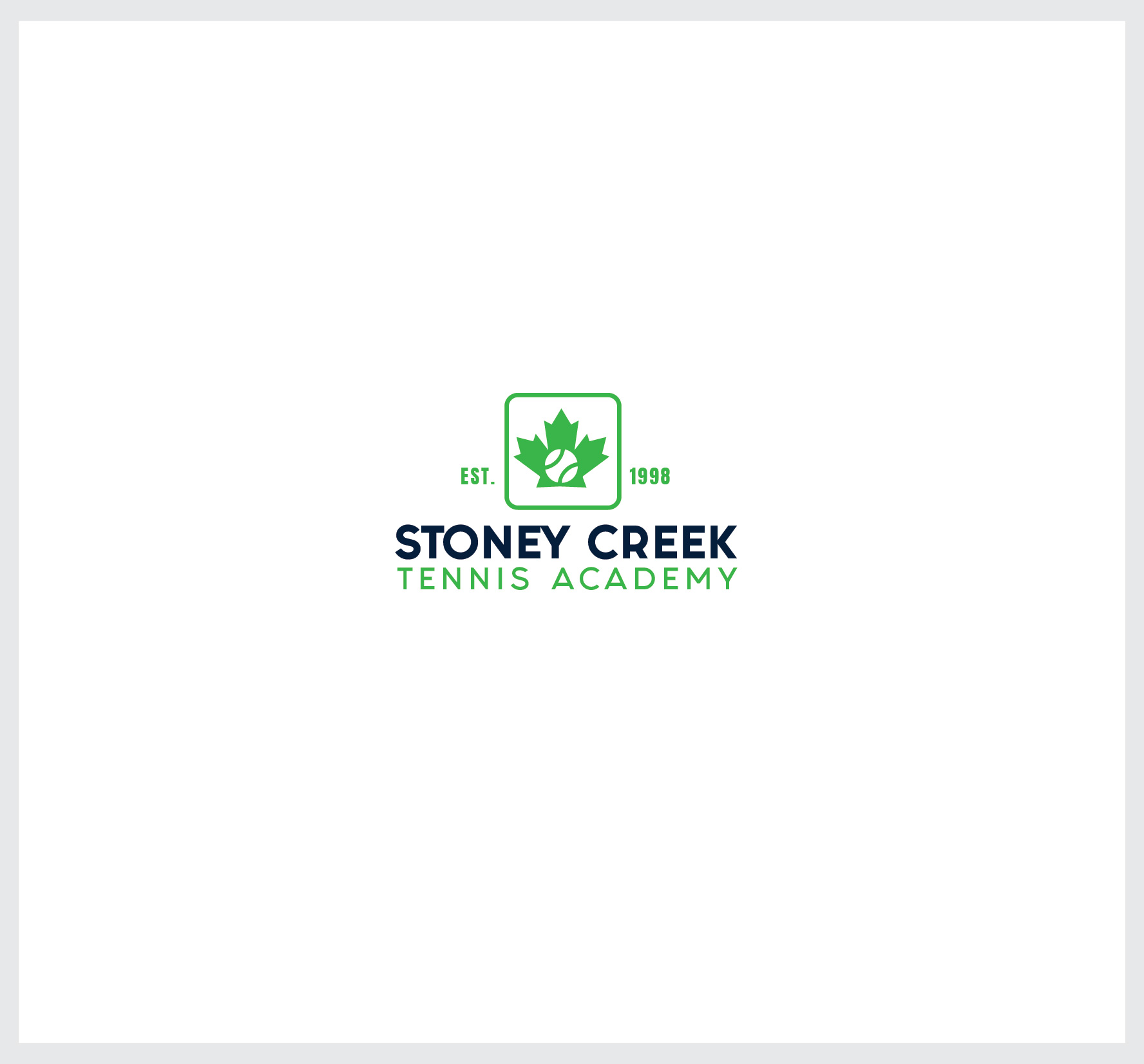Logo Design by angelonyamu for this project | Design: #28349100