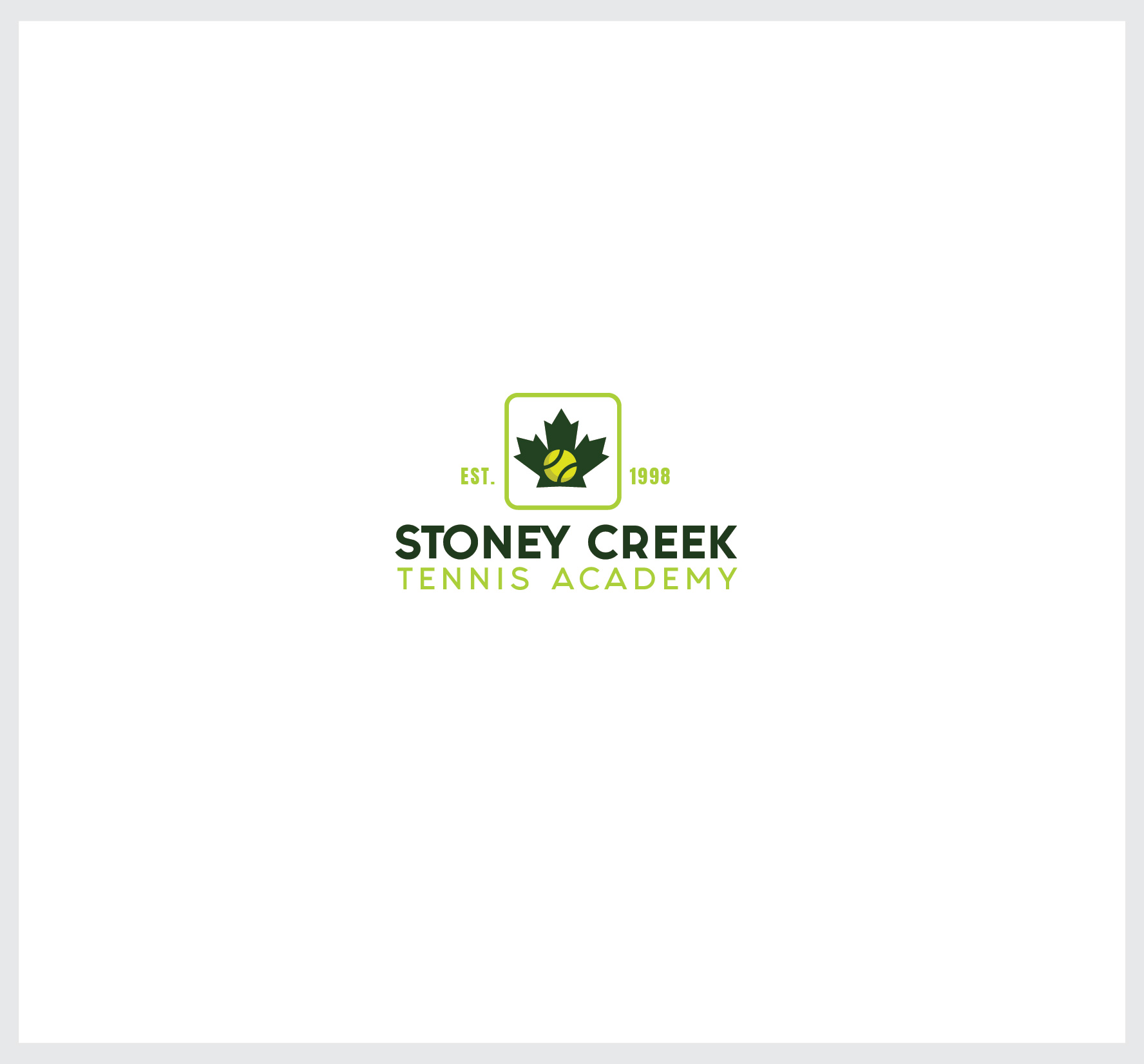 Logo Design by angelonyamu for this project | Design #28349102