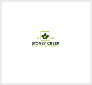 Logo Design by angelonyamu for this project | Design: #28349102