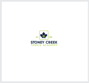 Logo Design by angelonyamu for this project | Design: #28349108