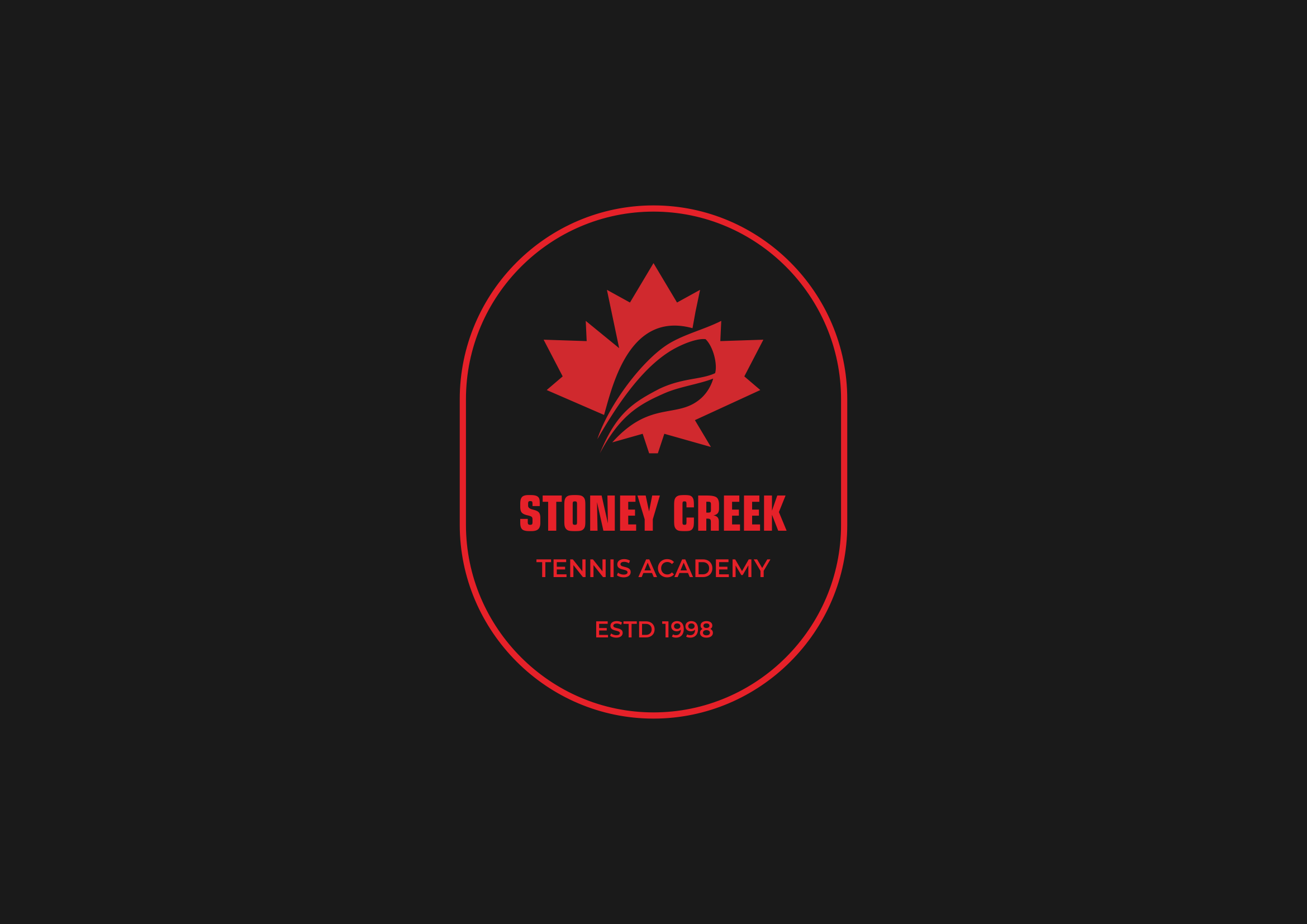 Logo Design by Pak We Designs for this project | Design #28336406