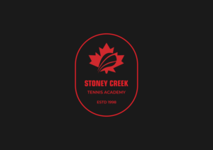 Logo Design by Pak We Designs for this project | Design: #28336406