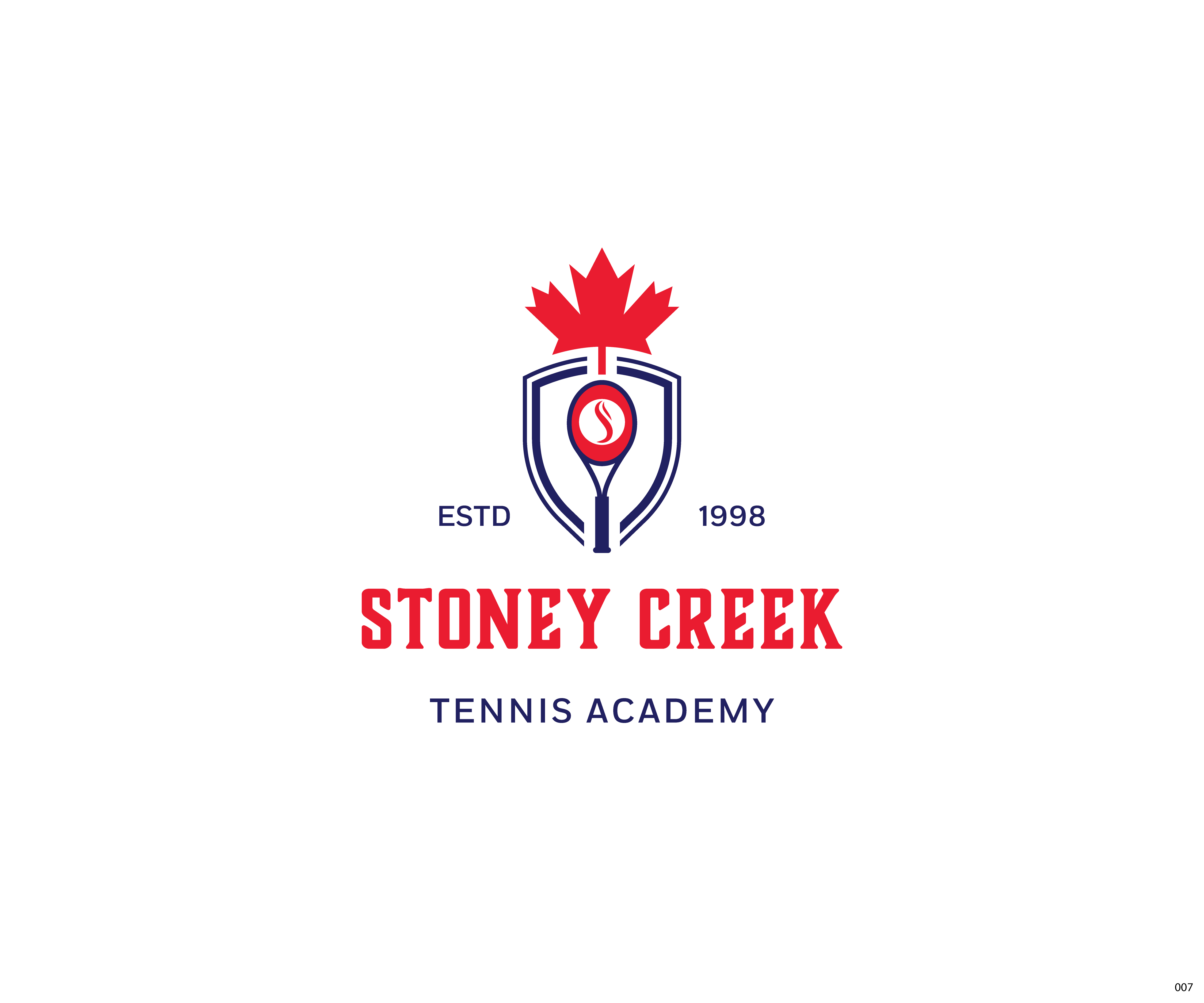 Logo Design by jnh for this project | Design #28359421