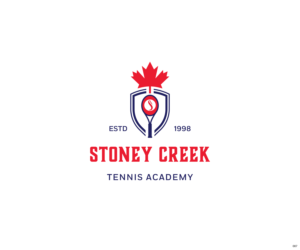 Logo Design by jnh for this project | Design: #28359421