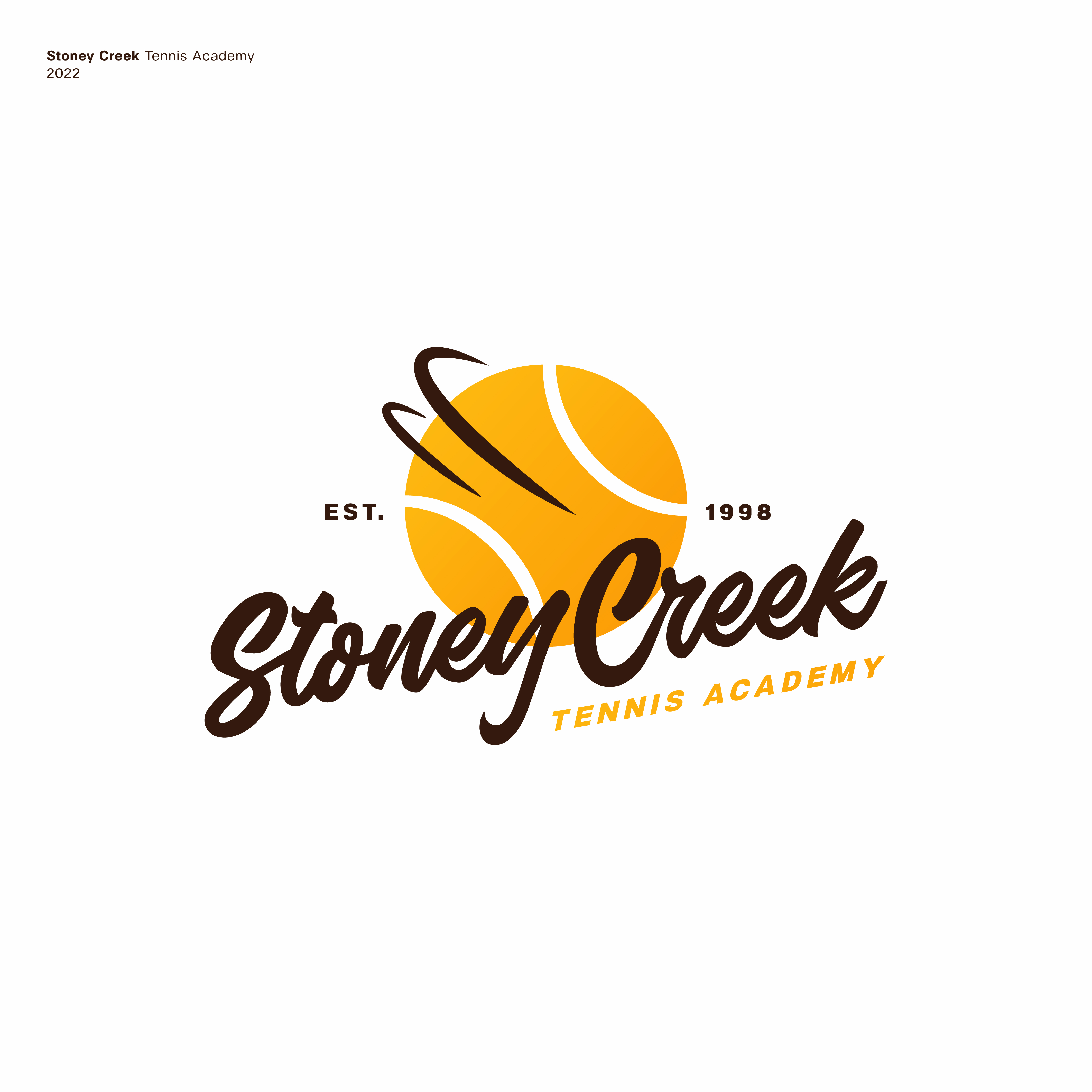 Logo Design by JBalloon Design for this project | Design #28347899