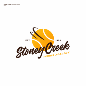 Logo Design by JBalloon Design for this project | Design: #28347899