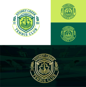 Logo Design by Mario 11 for this project | Design: #28348819