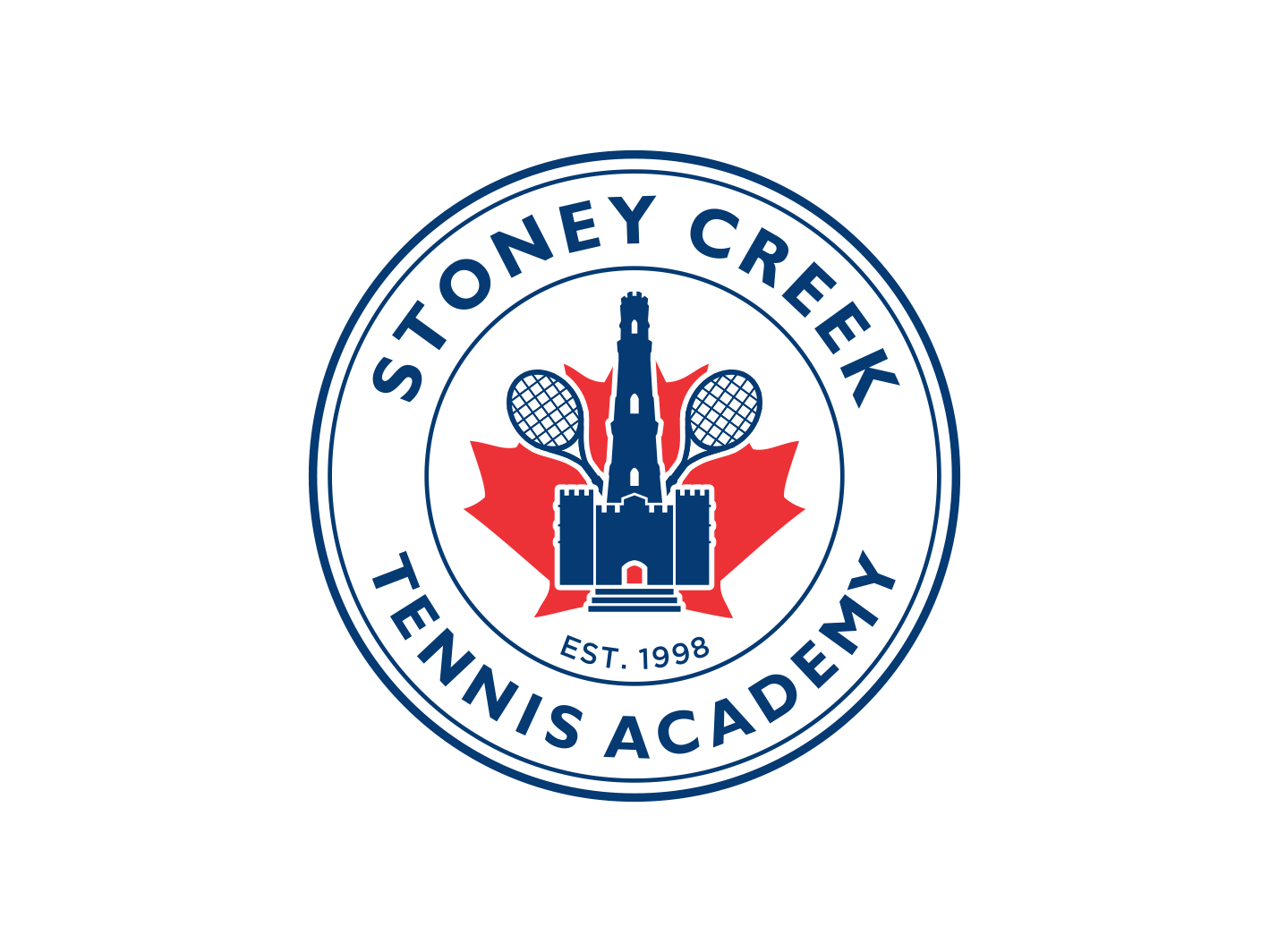 Logo Design by BNdesigner for this project | Design #28348818