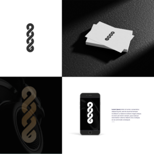 Logo Design by Roman Designs for Out of Office Events Ltd | Design: #28336779