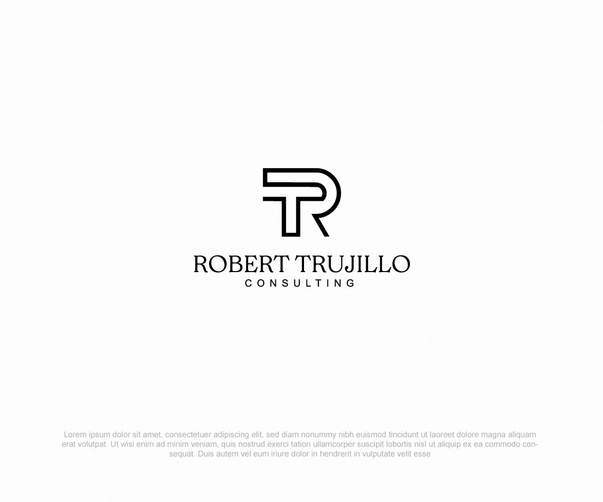 Logo Design by Niizam Uddin for this project | Design #28335675