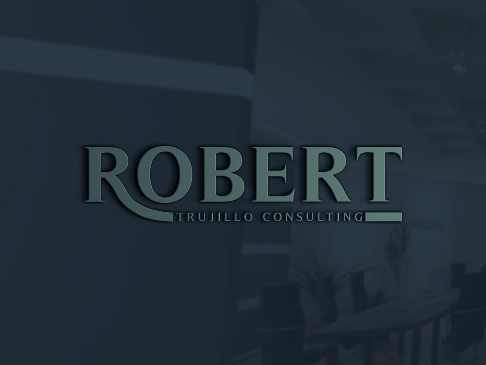 Logo Design by Uhm@design for this project | Design #28334365