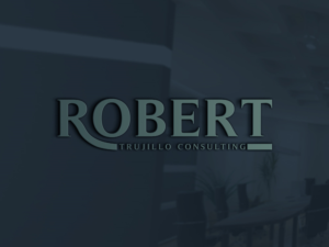 Logo Design by Uhm@design for this project | Design: #28334365