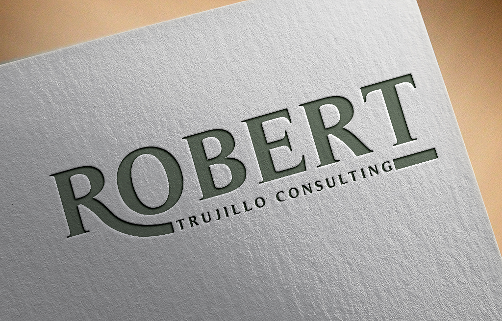 Logo Design by Uhm@design for this project | Design #28334366