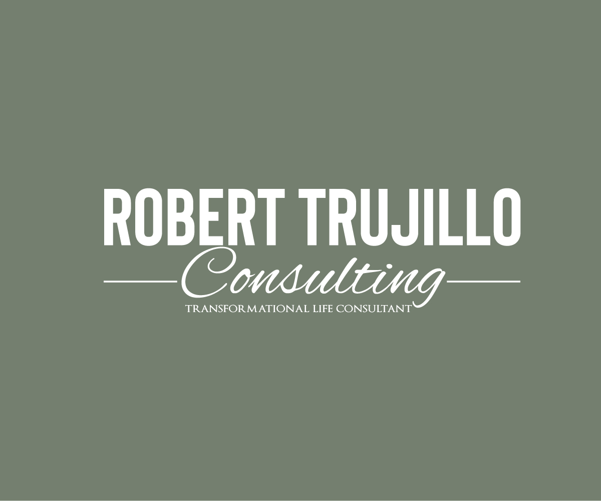 Logo Design by Om Namah Shivay for this project | Design #28338747