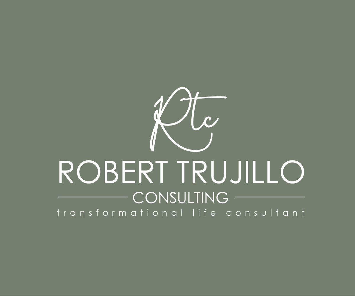 Logo Design by Om Namah Shivay for this project | Design #28344244