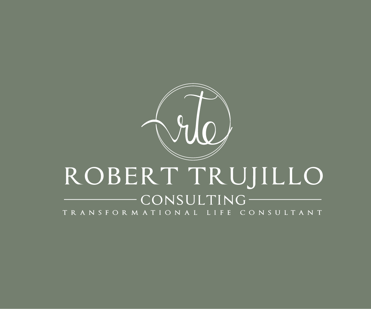 Logo Design by Om Namah Shivay for this project | Design #28344245