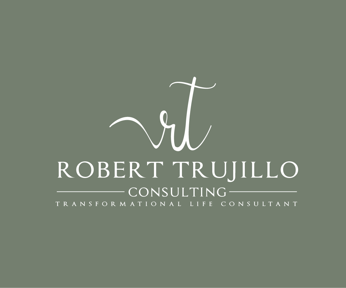 Logo Design by Om Namah Shivay for this project | Design #28344246