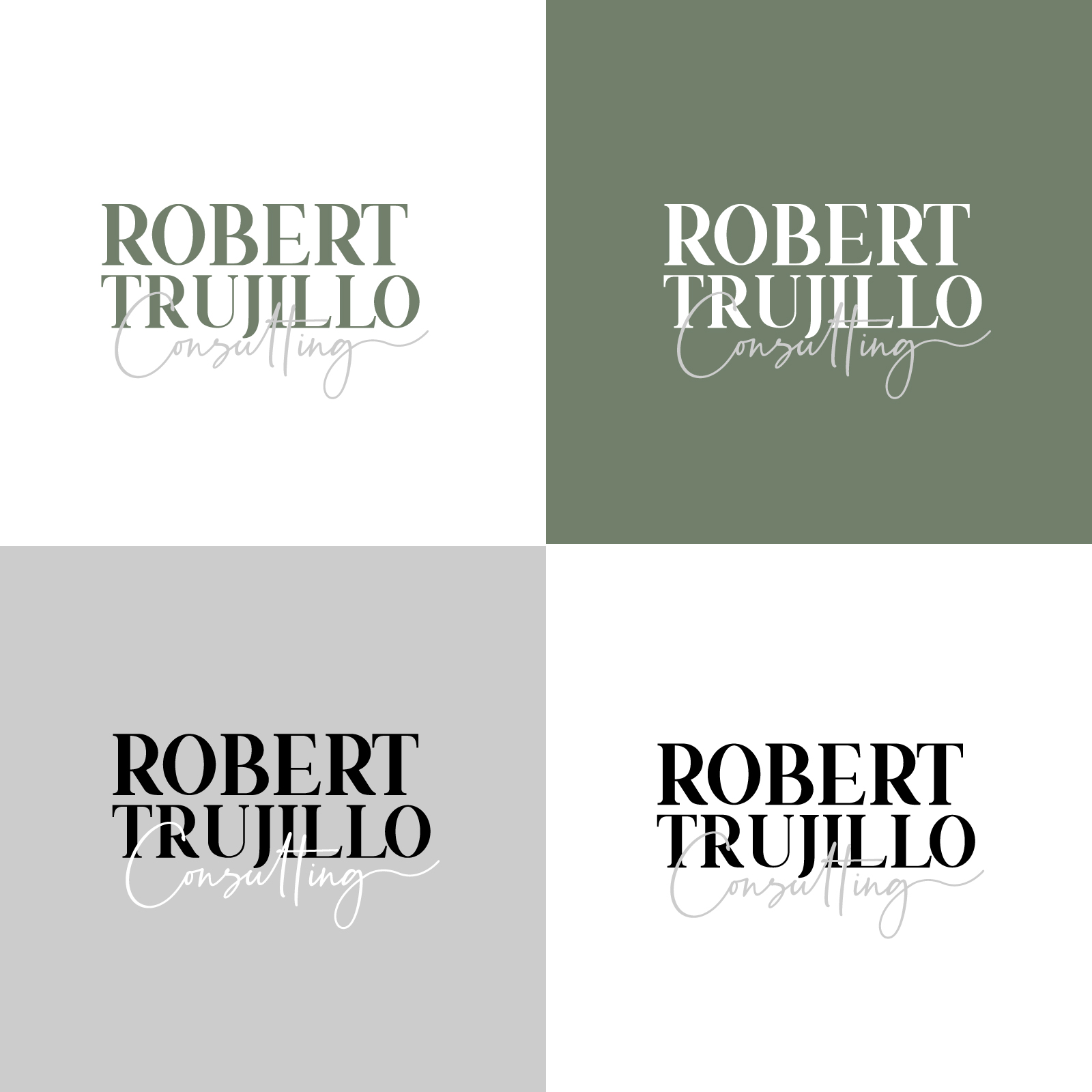 Logo Design by Farhad Kreative for this project | Design #28334554