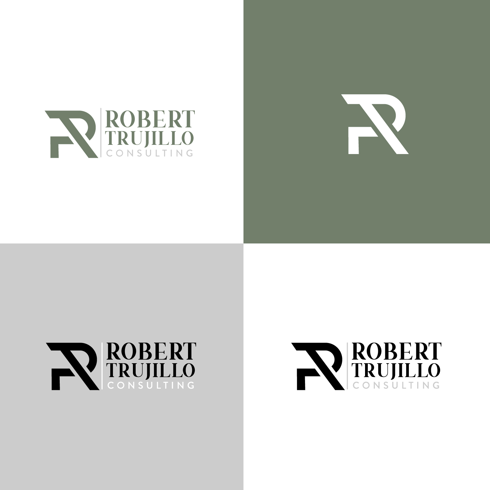 Logo Design by Farhad Kreative for this project | Design #28338452