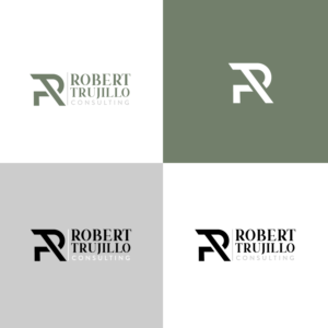 Design de Logo par Farhad Design pour ce projet | Design #28338452