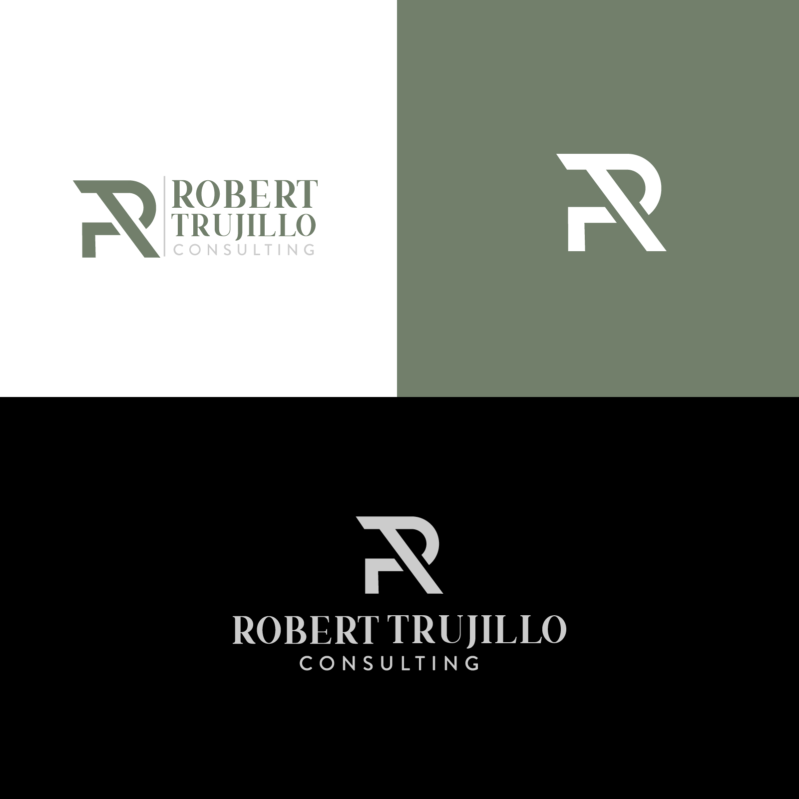 Logo Design by Farhad Kreative for this project | Design #28338465