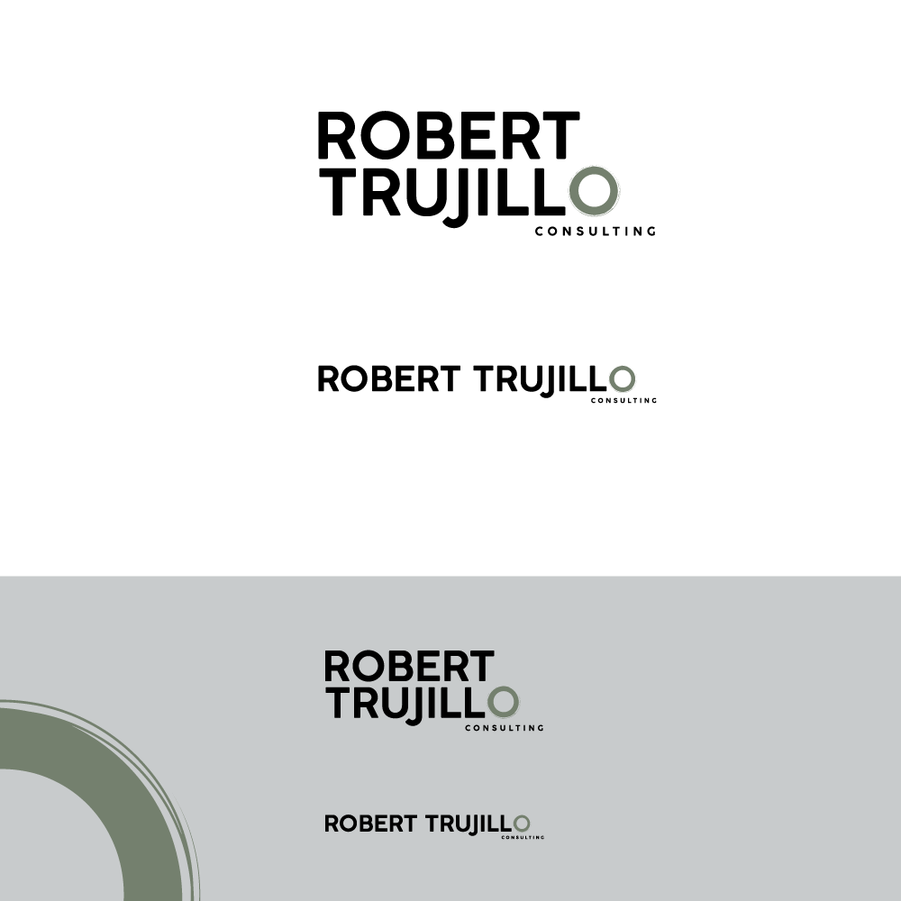 Logo Design by Enz67 for this project | Design #28341429