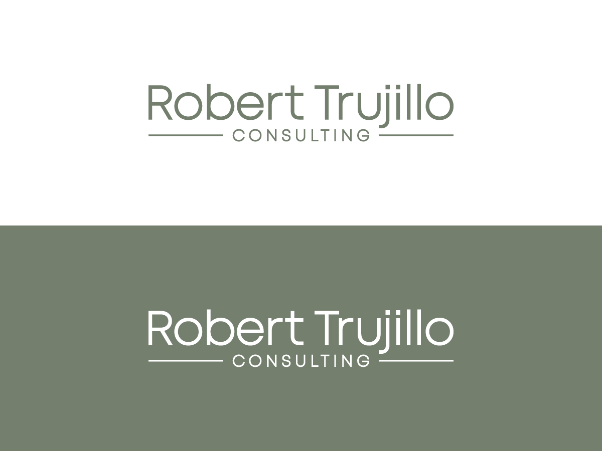 Logo Design by 439 Creations for this project | Design #28334943