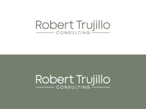Logo Design by 439 Creations for this project | Design: #28334943