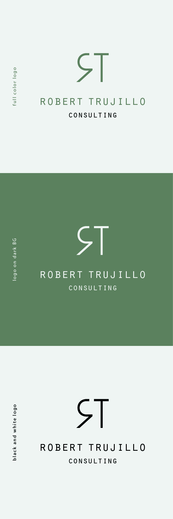 Logo Design by Lammy for this project | Design #28355703