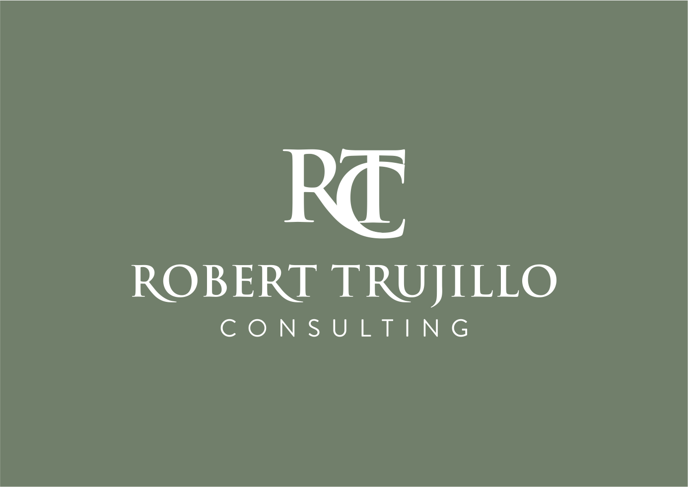 Logo Design by Atiek for this project | Design #28337514