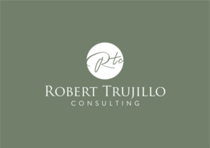 Diseño de Logo por Atiek para este proyecto | Diseño: #28337520