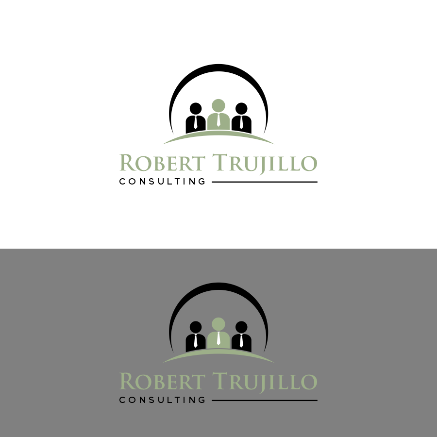Logo Design by erfina for this project | Design #28336977