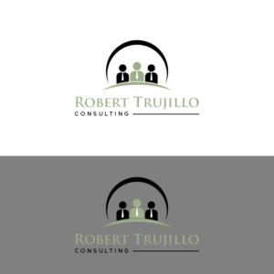 Diseño de Logo por erfina para este proyecto | Diseño: #28336977