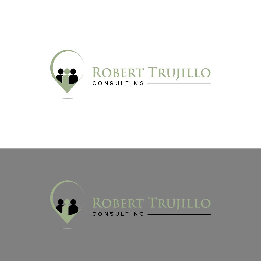 Logo Design by erfina for this project | Design #28336980