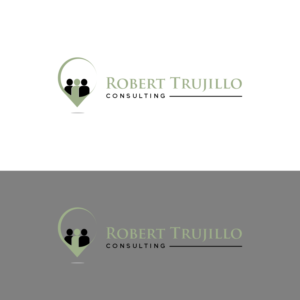 Logo Design by erfina