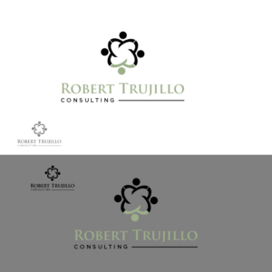 Diseño de Logo por erfina para este proyecto | Diseño: #28341987
