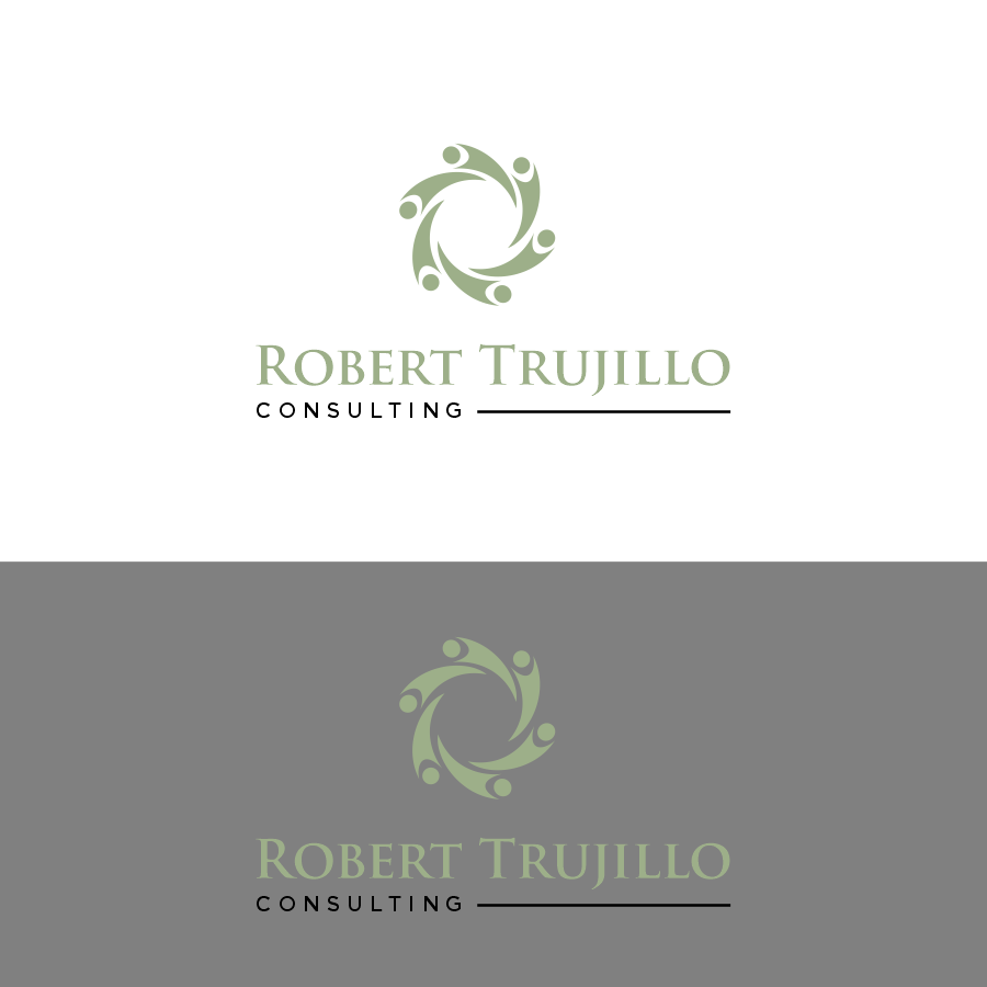 Logo Design by erfina for this project | Design #28341994