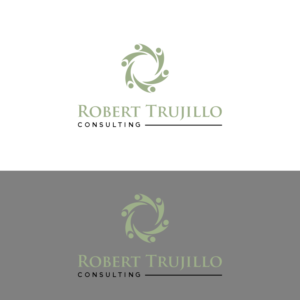 Diseño de Logo por erfina para este proyecto | Diseño: #28341994