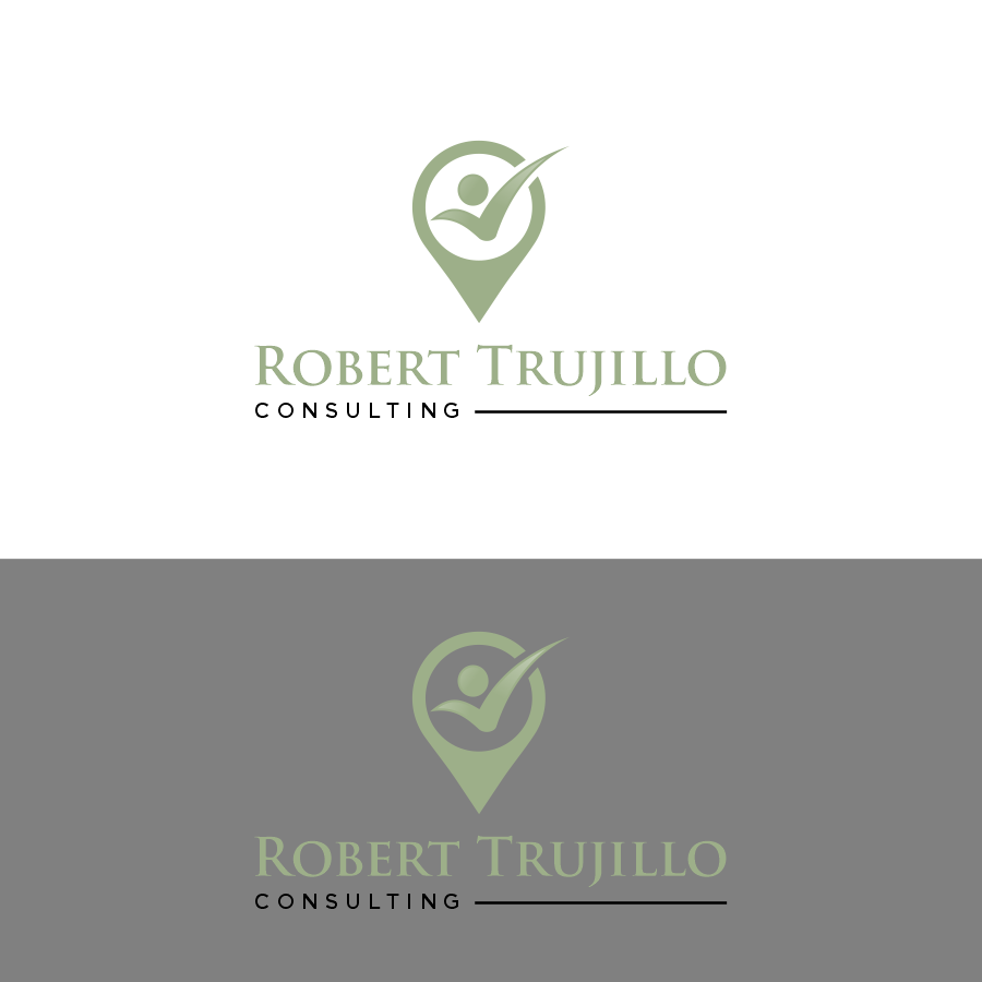 Logo Design by erfina for this project | Design #28342075