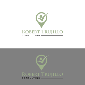 Diseño de Logo por erfina para este proyecto | Diseño: #28342075