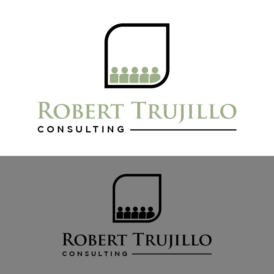 Logo Design by erfina for this project | Design #28342118