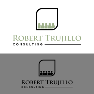 Design de Logo par erfina pour ce projet | Design : #28342118