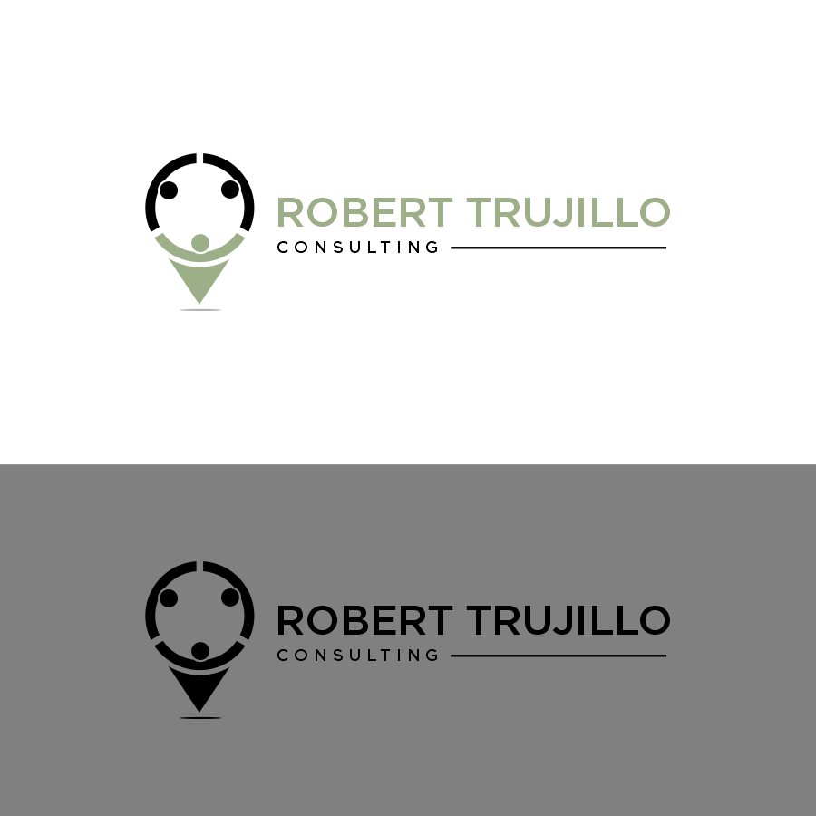 Logo Design by erfina for this project | Design #28364847
